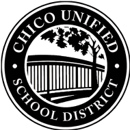 Chico unified